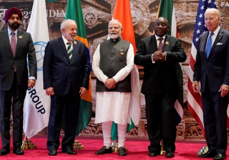 Declaración de cumbre del G20 evita condenar a Rusia por la guerra en Ucrania y pide la paz declaracion-de-cumbre-del-g20-evita-condenar-a-rusia-por-la-guerra-en-ucrania-y-pide-la-paz-203824-203839.jpg