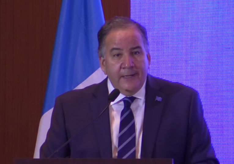Delegado residente de la ONU entrega informe de gestión: Destacan el aporte de fondos y experiencia en Guatemala delegado-residente-de-la-onu-entrega-informe-de-gestion-destacan-el-aporte-de-fondos-y-experiencia-en-guatemala-151839-151938.png