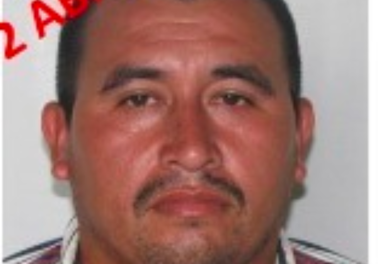 Delincuente  sindicado de asesinato de periodistas fallece delincuente-sindicado-de-asesinato-de-periodistas-fallece-074956-075009.png