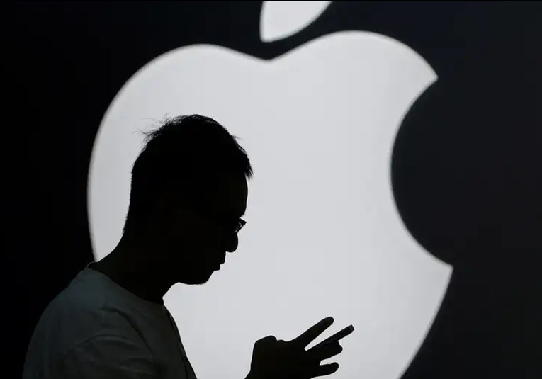 Demanda contra Apple por monopolio en Estados Unidos demanda-contra-apple-por-monopolio-en-estados-unidos-124238-124304.jpg
