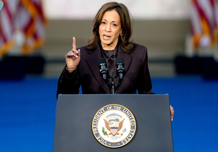 Demasiada agenda izquierdista: ¿por qué perdió Harris? demasiada-agenda-izquierdista-por-que-perdio-harris-090959-091002.jpg