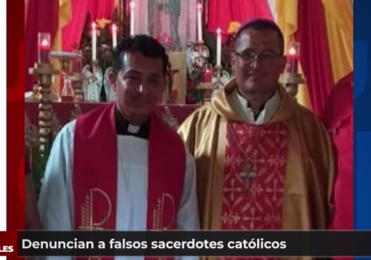 Denuncian a falsos sacerdotes católicos denuncian-a-falsos-sacerdotes-catolicos-190435-190500.png