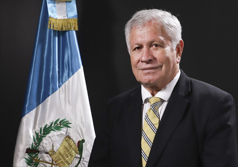 Denuncian falta de remozamiento de 30 centros de salud de San Marcos denuncian-falta-de-remozamiento-de-30-centros-de-salud-de-san-marcos-183011-183253.png