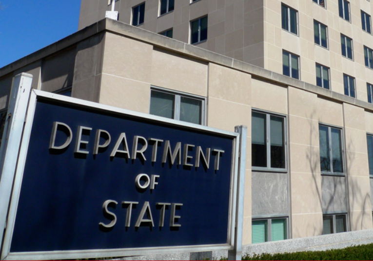 Departamento de Estados de los Estados Unidos indicó que hay mucho que mejorar en el sector de Justicia de Guatemala  departamento-de-estados-de-los-estados-unidos-indico-que-hay-mucho-que-mejorar-en-el-sector-de-justicia-de-guatemala-163454-163504.png
