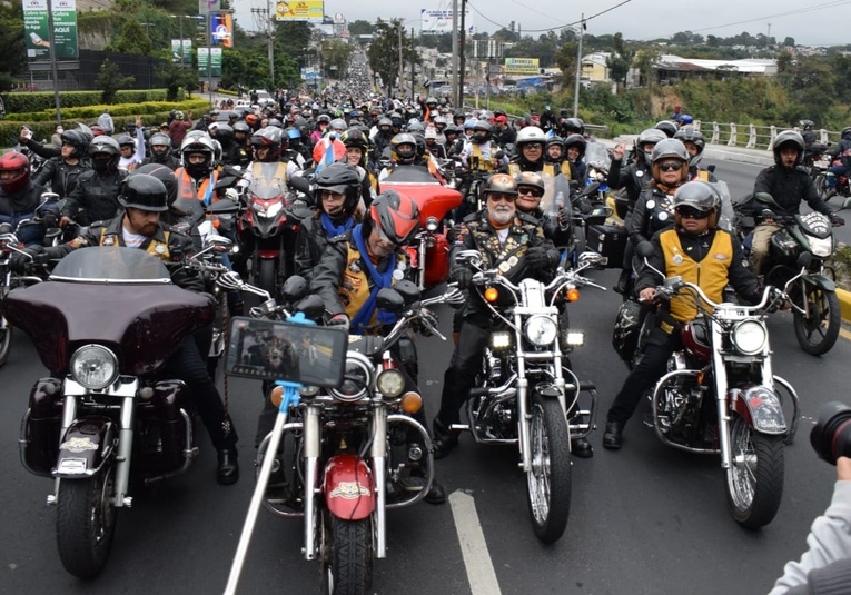 Departamento de Tránsito prepara operativo especial para la Caravana del Zorro departamento-de-tr-nsito-prepara-operativo-especial-para-la-caravana-del-zorro-153639-153713.jpg