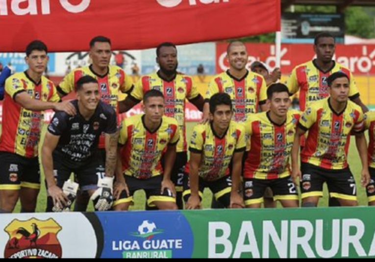 Deportivo Zacapa lanza venta de acciones para asegurar su permanencia en la Liga Nacional deportivo-zacapa-lanza-venta-de-acciones-para-asegurar-su-permanencia-en-la-liga-nacional-175110-175150.jpg
