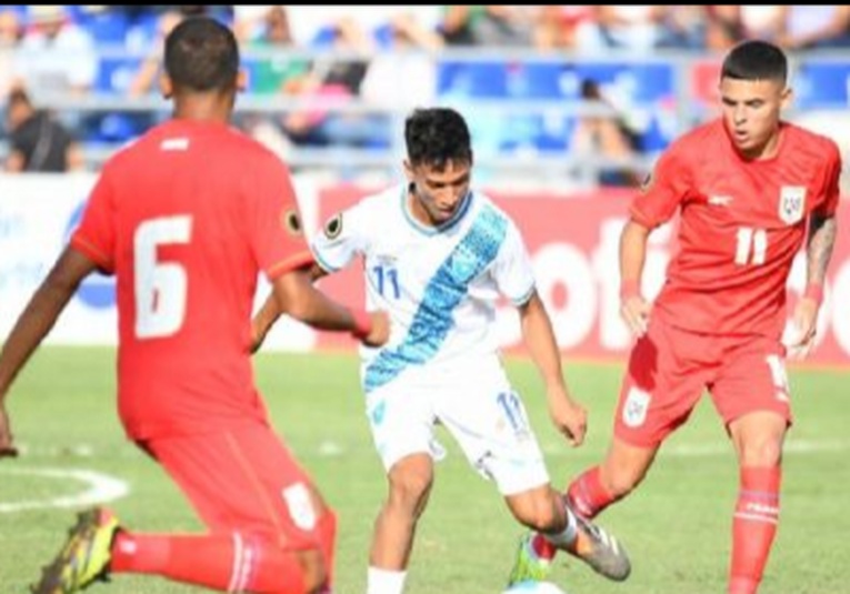 Derrota para Guatemala Sub-20 en debut del Premundial de Concacaf ante Panamá derrota-para-guatemala-sub-20-en-debut-del-premundial-de-concacaf-ante-panam-155144-155211.jpg