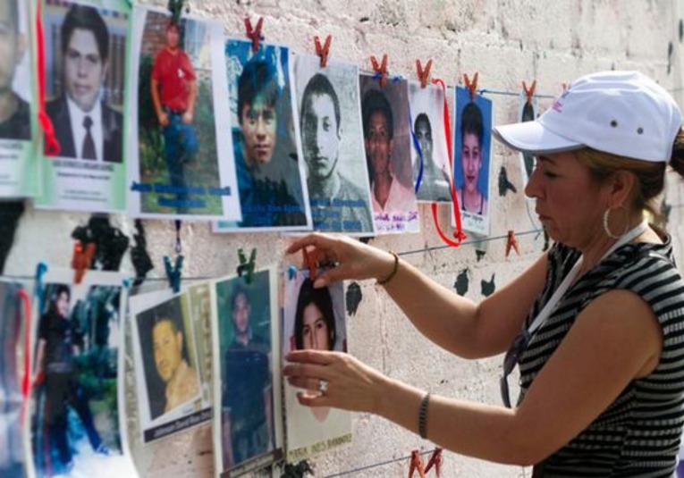 Desaparecidos en América Latina: cuando la incertidumbre es tortura desaparecidos-en-america-latina-cuando-la-incertidumbre-es-tortura-083314-083426.jpg