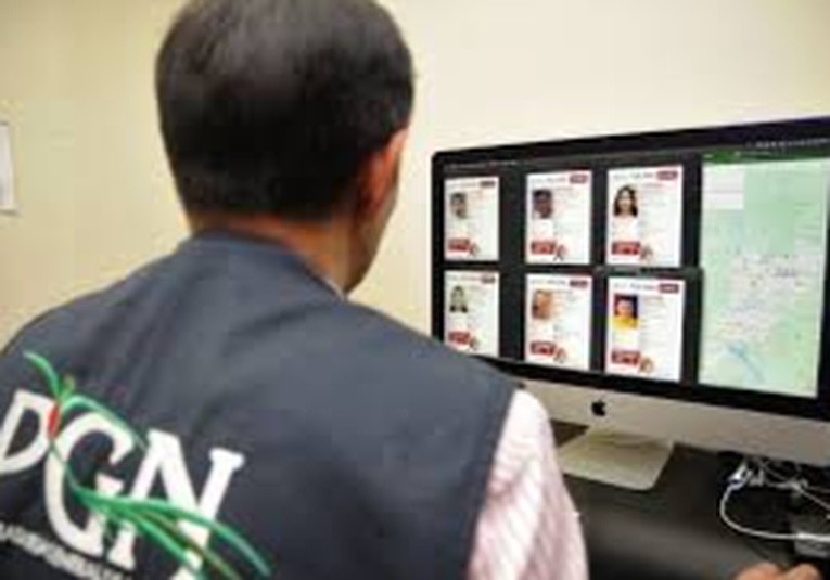 Desaparición de padre e hijo: Alerta Alba Keneth busca al menor tras encontrar los restos del adulto desaparicion-de-padre-e-hijo-alerta-alba-keneth-busca-al-menor-tras-encontrar-los-restos-del-adulto-192754-192907.jpg