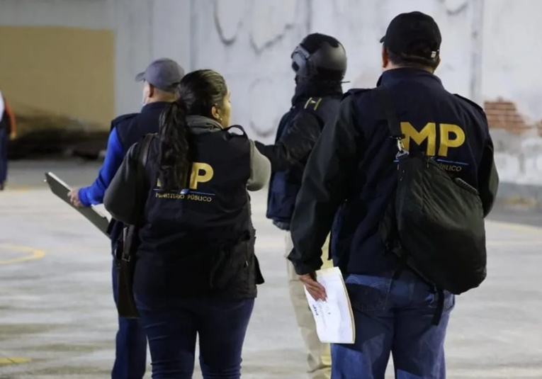 Desarticulan redes de extorsión con más de 60 capturas en megaoperativo nacional desarticulan-redes-de-extorsion-con-m-s-de-60-capturas-en-megaoperativo-nacional-132609-132637.jpg