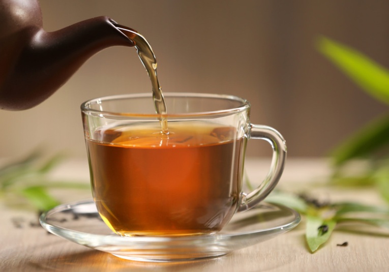 Descubren posibles beneficios del té para la salud descubren-posibles-beneficios-del-te-para-la-salud-104800-104854.jpg
