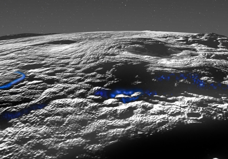 Descubren que Plutón tendrí­a volcanes de hielo activos que podrí­an revelar la existencia de vida descubren-que-pluton-tendria-volcanes-de-hielo-activos-que-podrian-revelar-la-existencia-de-vida-144914-144919.jpg
