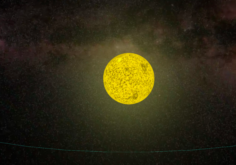 Descubren un Júpiter caliente de 1.950 millones de años a unos 528 años luz de la Tierra descubren-un-jupiter-caliente-de-1-950-millones-de-anos-a-unos-528-anos-luz-de-la-tierra-112958-113008.png