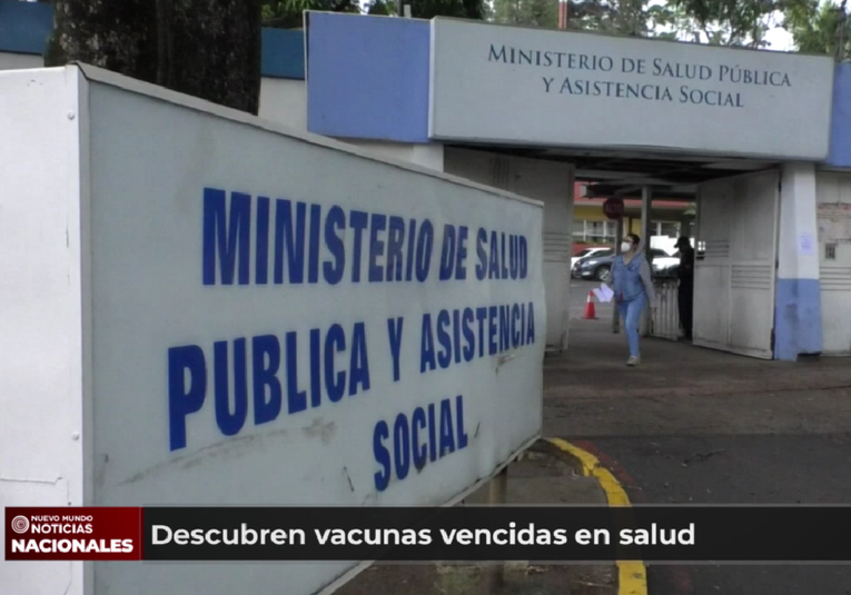 Descubren vacunas vencidas en bodegas del Ministerio de Salud descubren-vacunas-vencidas-en-bodegas-del-ministerio-de-salud-144002-144132.png