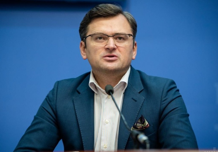 Desde Guatemala el canciller ucraniano hace llamado a la solidaridad por invasión a Rusia desde-guatemala-el-canciller-ucraniano-hace-llamado-a-la-solidaridad-por-invasion-a-rusia-210848-210907.jpg