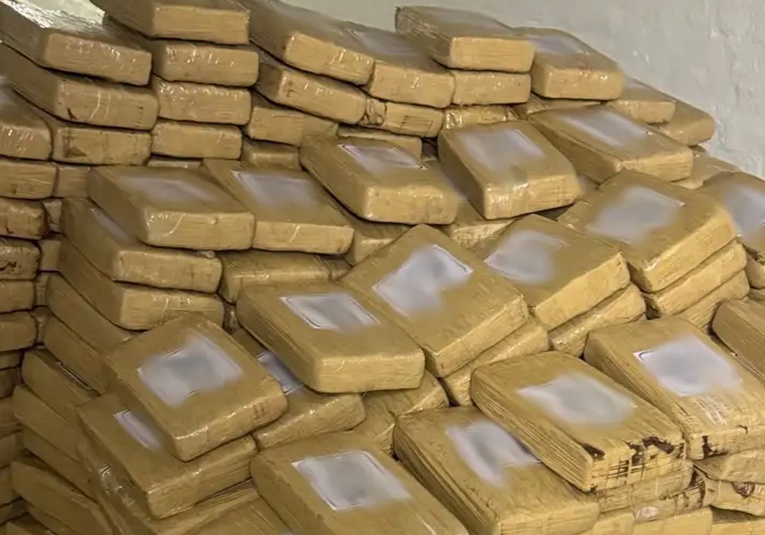 Desmantelan red de narcotráfico en Italia, España y Alemania desmantelan-red-de-narcotr-fico-en-italia-espana-y-alemania-120648-120715.jpg