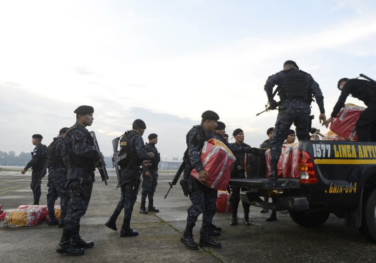 Detienen en Guatemala una aeronave con más de una tonelada de cocaí­na enviada por las disidencias de las FARC detienen-en-guatemala-una-aeronave-con-m-s-de-una-tonelada-de-cocaina-enviada-por-las-disidencias-de-las-farc-170936-170945.png