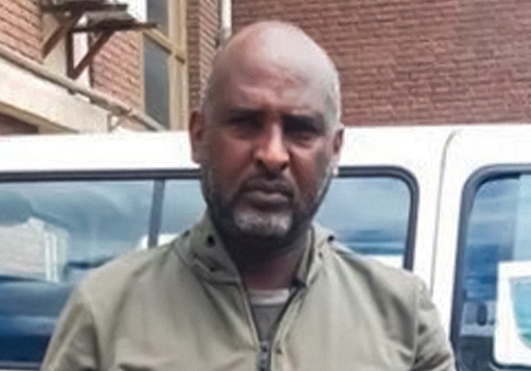 Detienen en Sudán al traficante de seres humanos más buscado del mundo detienen-en-sud-n-al-traficante-de-seres-humanos-m-s-buscado-del-mundo-091942-092025.jpg