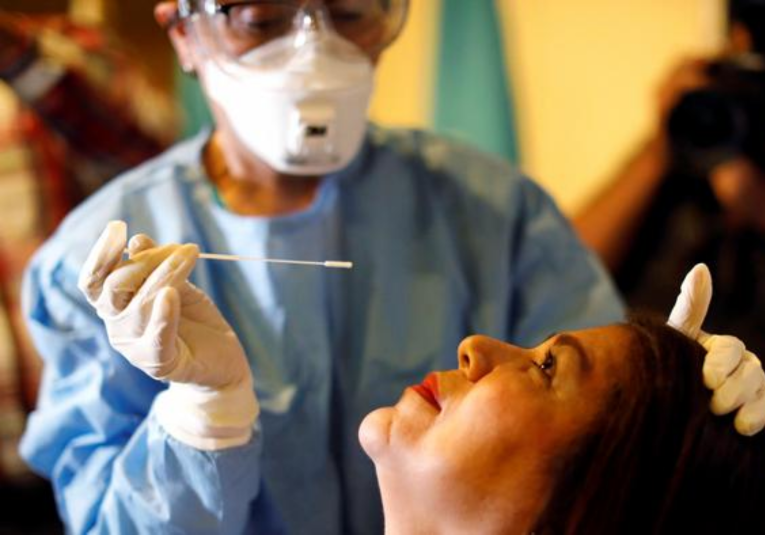 Dí­a con más casos positivos en Guatemala, desde que inicio la Pandemia.  dia-con-m-s-casos-positivos-en-guatemala-desde-que-inicio-la-pandemia-150629-150647.png