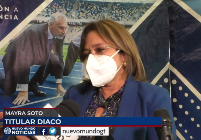 DIACO reporta la disminución de denuncias  en contra de colegios por cobros excesivos diaco-reporta-la-disminucion-de-denuncias-en-contra-de-colegios-por-cobros-excesivos-163636-163643.png