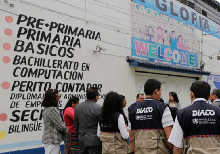DIACO reporta sanciones a 45 establecimientos educativos por cobros excesivos diaco-reporta-sanciones-a-45-establecimientos-educativos-por-cobros-excesivos-180615-180746.jpg