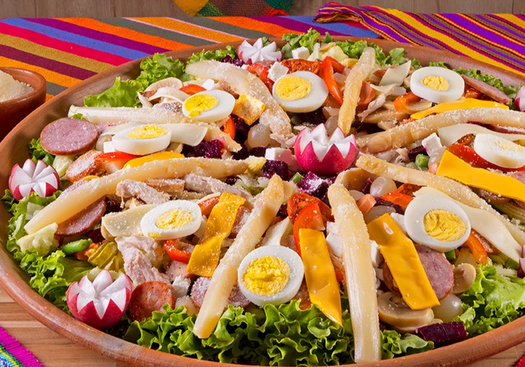 Diaco supervisará precios de ingredientes del fiambre en mercados diaco-supervisar-precios-de-ingredientes-del-fiambre-en-mercados-131518-131605.png