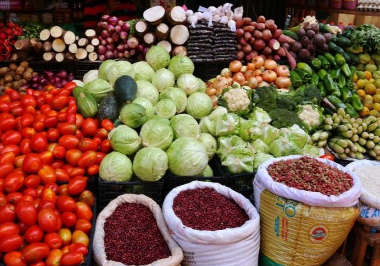 Diaco toma medidas contra especuladores que aumentan precios de verduras y vegetales diaco-toma-medidas-contra-especuladores-que-aumentan-precios-de-verduras-y-vegetales-175533-175553.jpg
