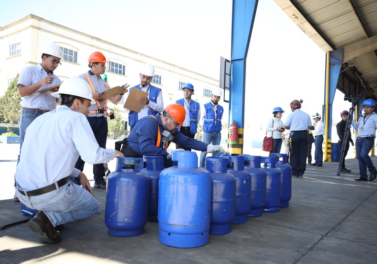 DIACO verificará el precio del gas propano a partir de este 1 de febrero diaco-verificar-el-precio-del-gas-propano-a-partir-de-este-1-de-febrero-164524-164958.jpg