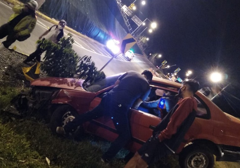Diferentes sucesos ocurrieron en la capital la noche del pasado  miércoles diferentes-sucesos-ocurrieron-en-la-capital-la-noche-del-pasado-miercoles-123752-124016.jpg