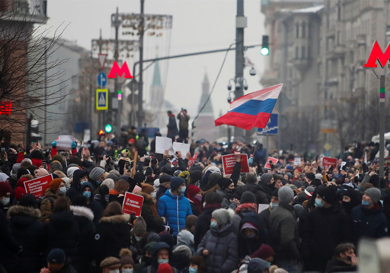 Diplomáticos son expulsados de Rusia por protestas no autorizadas diplom-ticos-son-expulsados-de-rusia-por-protestas-no-autorizadas-092044-092054.jpg