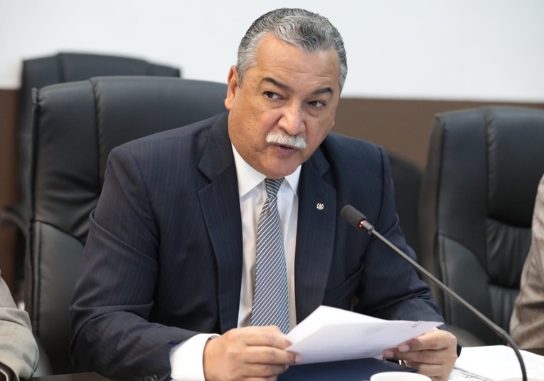 Diputado Conde Orellana confirma aspiraciones presidenciales diputado-conde-orellana-confirma-aspiraciones-presidenciales-190419-190557.jpg