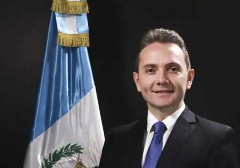 Diputado García Silva pierde inmunidad y enfrentará investigación por su implicación en el caso INSIVUMEH diputado-garcia-silva-pierde-inmunidad-y-enfrentar-investigacion-por-su-implicacion-en-el-caso-insivumeh-163709-163834.jpg