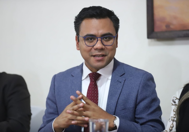 Diputado propone iniciativa de ley para decretar el dí­a del Tamal en el paí­s diputado-propone-iniciativa-de-ley-para-decretar-el-dia-del-tamal-en-el-pais-175826-180100.jpg