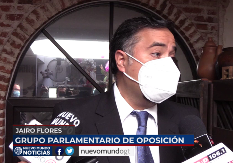 Diputados de oposición cuestiona combate a la desnutrición diputados-de-oposicion-cuestiona-combate-a-la-desnutricion-133126-133738.png