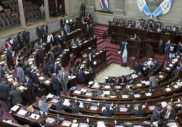 Diputados podrí­an ser convocados la próxima semana para realizar dos sesiones extraordinarias diputados-podrian-ser-convocados-la-proxima-semana-para-realizar-dos-sesiones-extraordinarias-160704-160750.jpg