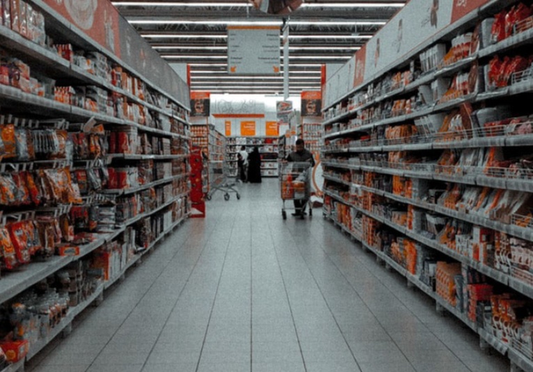 Dirección de Atención al Consumidor intensificará operativos para evitar abusos de precios en temporada navideña direccion-de-atencion-al-consumidor-intensificar-operativos-para-evitar-abusos-de-precios-en-temporada-navidena-185744-185803.jpg
