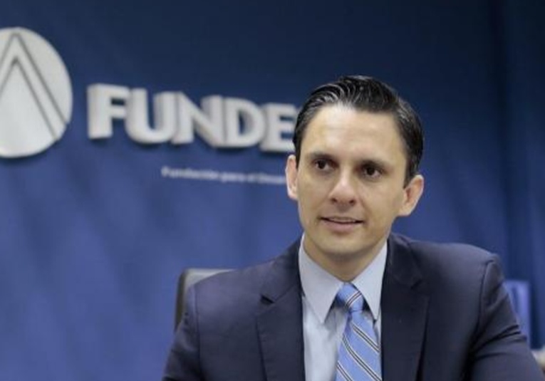 Directivos de FUNDESA expresan su interés de reunirse con los candidatos a la presidencia directivos-de-fundesa-expresan-su-interes-de-reunirse-con-los-candidatos-a-la-presidencia-162222-162310.jpg