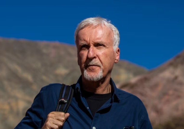 Director del Titanic, James Cameron dijo que búsqueda de submarino se convirtió en una farsa de pesadilla director-del-titanic-james-cameron-dijo-que-busqueda-de-submarino-se-convirtio-en-una-farsa-de-pesadilla-093946-094057.jpg