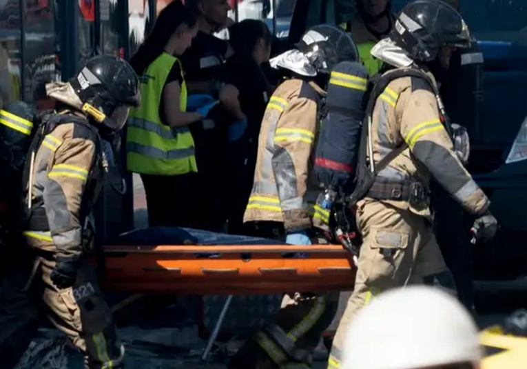 Discoteca que se incendió en España tenía orden de cierre discoteca-que-se-incendio-en-espana-tenia-orden-de-cierre-100341-100425.jpg