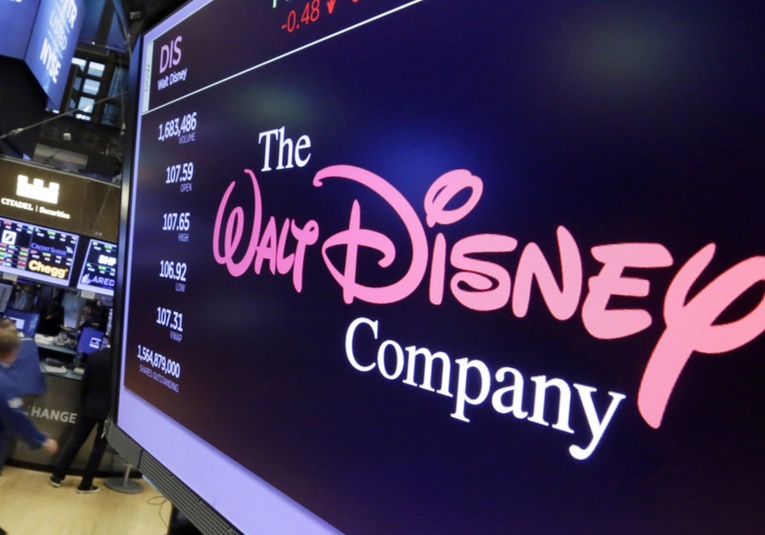 Disney abandona su programa de diversidad disney-abandona-su-programa-de-diversidad-090955-091029.jpg