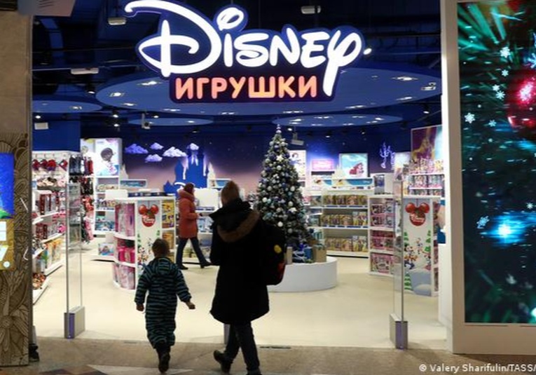 Disney clausura todos sus negocios en Rusia disney-clausura-todos-sus-negocios-en-rusia-114825-114940.jpg