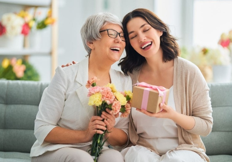 Distintos comercios se preparan para el Dí­a de la Madre distintos-comercios-se-preparan-para-el-dia-de-la-madre-134034-134646.jpg