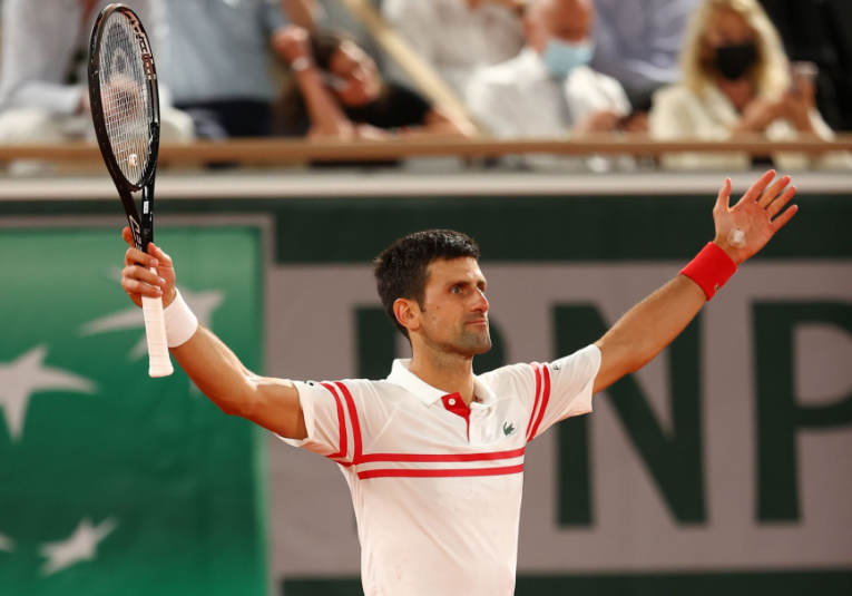 Djokovic frena el idilio de Nadal con Roland Garros en un duelo para la historia djokovic-frena-el-idilio-de-nadal-con-roland-garros-en-un-duelo-para-la-historia-154433-154450.png