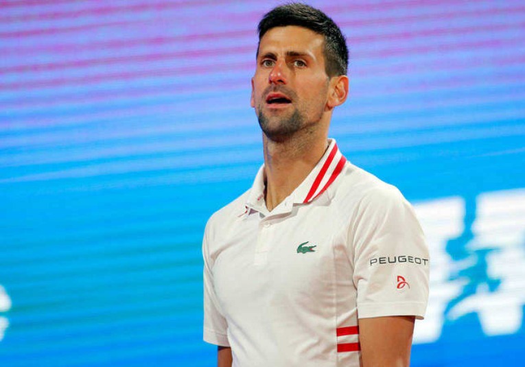 Djokovic fuera del Mutua Madrid Open djokovic-fuera-del-mutua-madrid-open-085932-090309.jpg