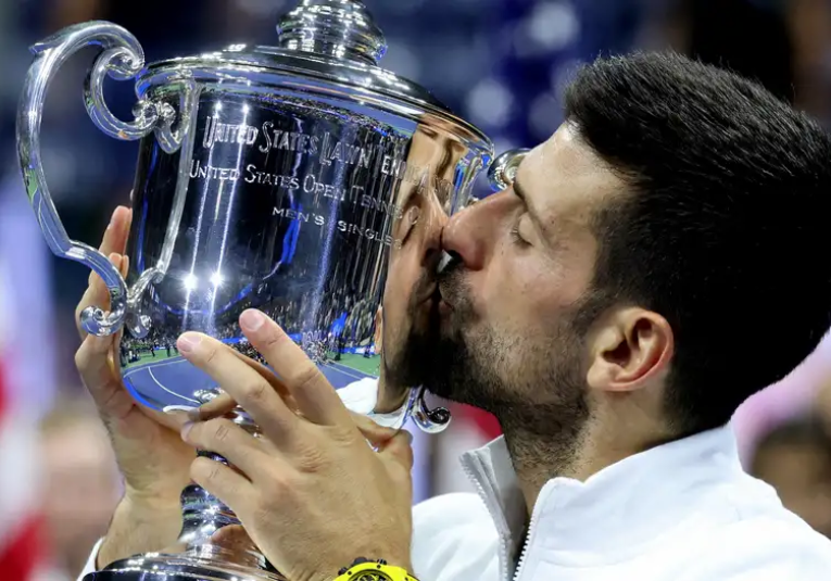 Djokovic gana el US Open y vuelve a ser número uno del tenis djokovic-gana-el-us-open-y-vuelve-a-ser-numero-uno-del-tenis-105001-105011.png