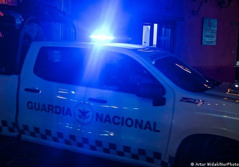 Doce personas asesinadas en ataque a un bar en el centro de México doce-personas-asesinadas-en-ataque-a-un-bar-en-el-centro-de-mexico-100953-101000.jpg