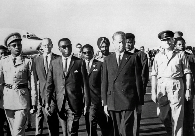 Documento secreto abre pista sobre muerte misteriosa del jefe de la ONU en 1961 documento-secreto-abre-pista-sobre-muerte-misteriosa-del-jefe-de-la-onu-en-1961-173000-173024.jpg