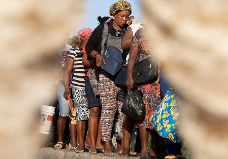 Dominicana endurece su política contra migración haitiana dominicana-endurece-su-politica-contra-migracion-haitiana-091556-091622.jpg