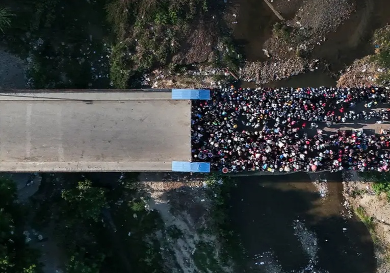 Dominicana fortalecerá medidas en la frontera con Haití dominicana-fortalecer-medidas-en-la-frontera-con-haiti-094840-094846.jpg