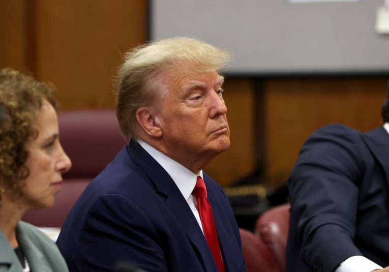 Donald Trump solicita un jurado en su tercer día de juicio civil donald-trump-solicita-un-jurado-en-su-tercer-dia-de-juicio-civil-142745-142928.jpg